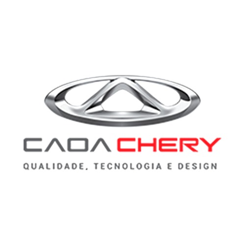 Caoa Chery