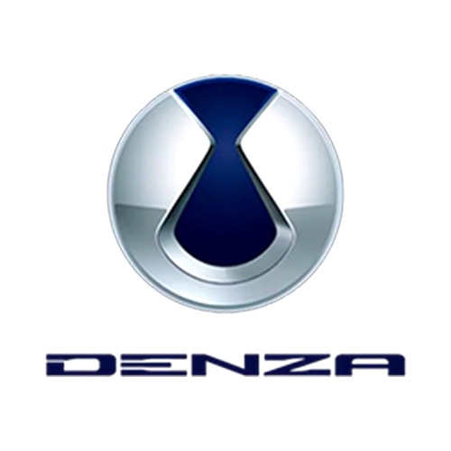 Denza