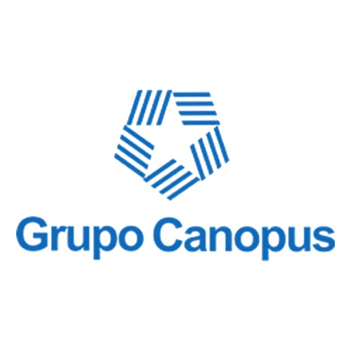 Grupo Canopus