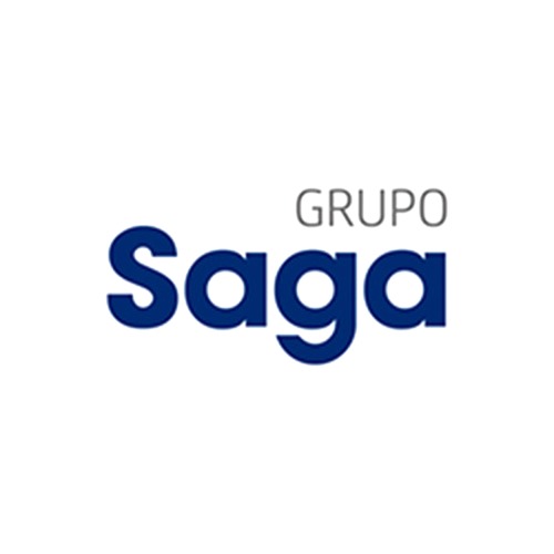 Grupo Saga