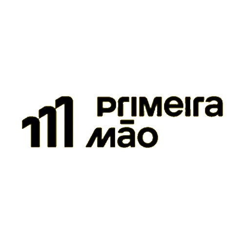 Primeira Mao